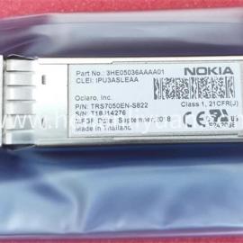 3HE05036AA (Nokia Alcatel-Lucent)