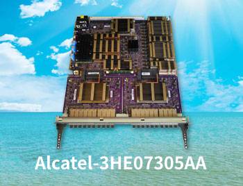 Alcatel-3HE07305AA