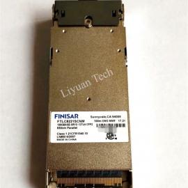 FINISAR  FTLC8221SCNM