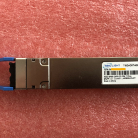 Innolight QSFP-DD-400G-FR4