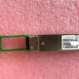 Cisco QSFP-100G-CWDM4-S