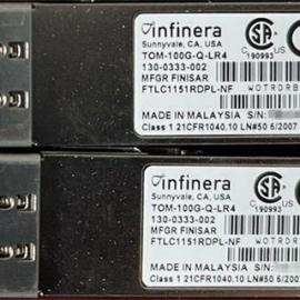 Infinera 130-0333-002