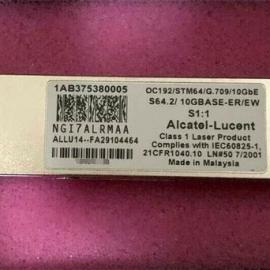 Alcatel 1AB375380005