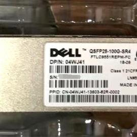 Dell 04WJ41 