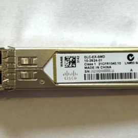 Cisco GLC-EX-SMD