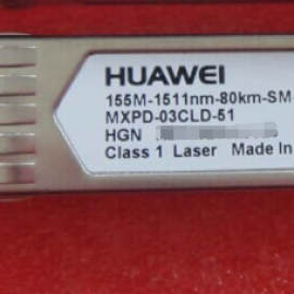 Huawei MTRQ-4CF51