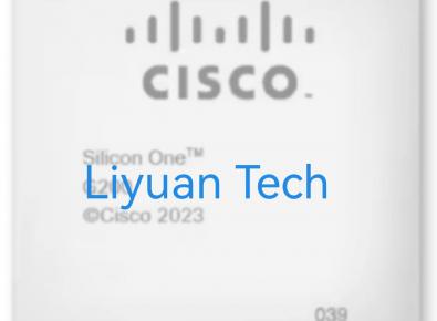 Cisco UCS-CPU-I5515+