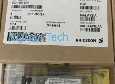 Ericsson RDH90155/1