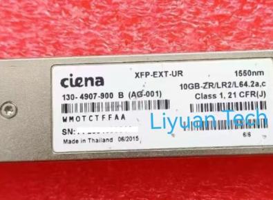 Ciena 130-4907-900 XFP-EXT-UR