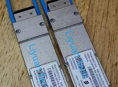 Ericsson RDH901065/1 R1A  RDH10272/12 R1A