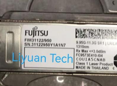 Fujitsu FC9573E410-I04