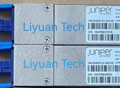 juniper 740-054050