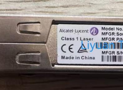 Alcatel-Lucent 1AB373120002