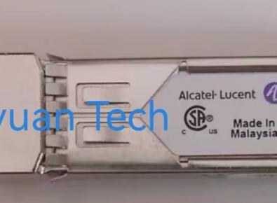  Alcatel-Lucent 3HE00062CB