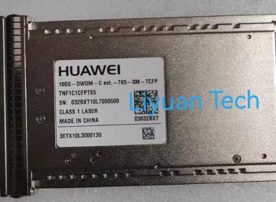 Huawei TNF1C1CFPT65 TN12C1CFPT51 TN12C1CFPA51 FTLC1122SDNL-HW TN11C1CFPT5G TN11C1CFPT5U