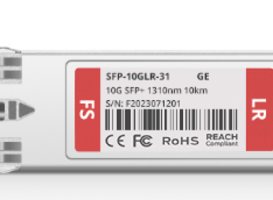 FS SFP-10GLR-31 SFP-10GSR-85 SFP-10G-T-30 SFP-10G-T-80 SFP-10G-T-100m SFP-10GLR-31 SFP-10GER-31 SFP-10GER-55  SFP-10GZRC-55 SFP-10GZR-55