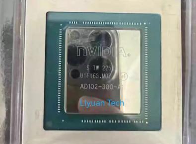 NVIDIA AD102-300-A1 AD103-300-A1 AD103-301-A1 AD104-400-A1 GA102-300-A1 GA102-225-A1 GA104-400-A1 GA104-300-A1 GA104-200-A1 GA106-300-A1 GA104-302-A1 GA104-202-A1 GA106-302-A1