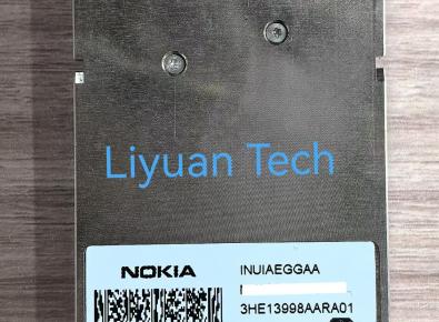 Nokia 3HE13998AA