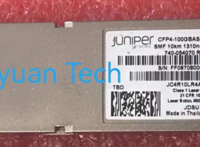 Juniper 740-054070