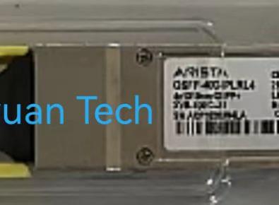 ARISTA QSFP-40G-PLRL4 