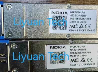 Nokia 3HE16557AA