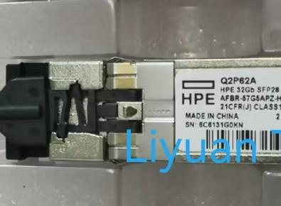  HPE Q2P62A