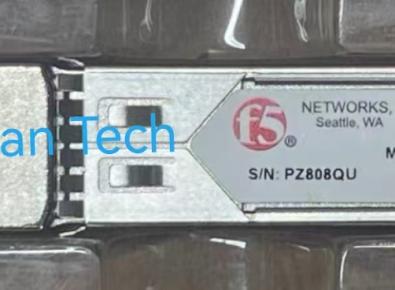 F5 Networks OPT-0051-01