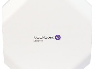 Alcatel-Lucent Stellar AP1521