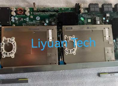 HUAWEI TNU3N402T61 TNU3N402T51 TNX3L401T61 TNU3N401A61 TNU3N402A61