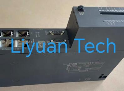 SIEMENS 6ES7414-5HM06-0AB0 6AG1414-5HM06-4XE0