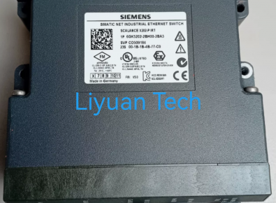 SIEMENS 6GK5202-2BH00-2BA3 6G71571-0BA00-0AA0 6GK5008-0BA00-1AB2 6GK5008-0BA10-1AB2 6GK5101-1BB00-2AA3 6GK5101-1BC00-2AA3 6GK5116-0BA00-2AB2 6GK5116-0BA00-2AC2 6GK5206-2BB00-2AC2 6GK5206-2BD00-2AC2 